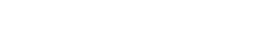 STARGATE Consulting FAD