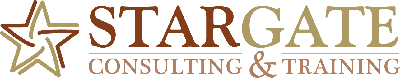 STARGATE Consulting FAD